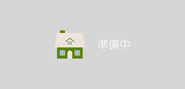 株式会社 廣瀬住建